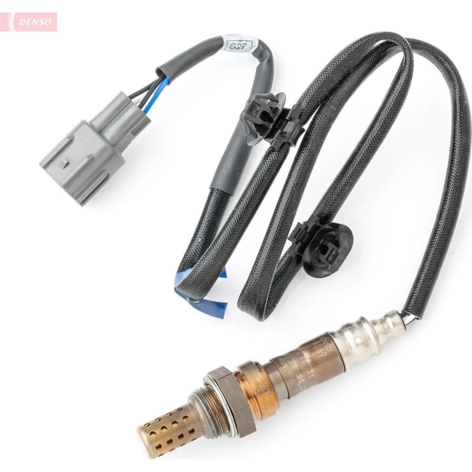 DENSO Lambdasonde DOX-0552