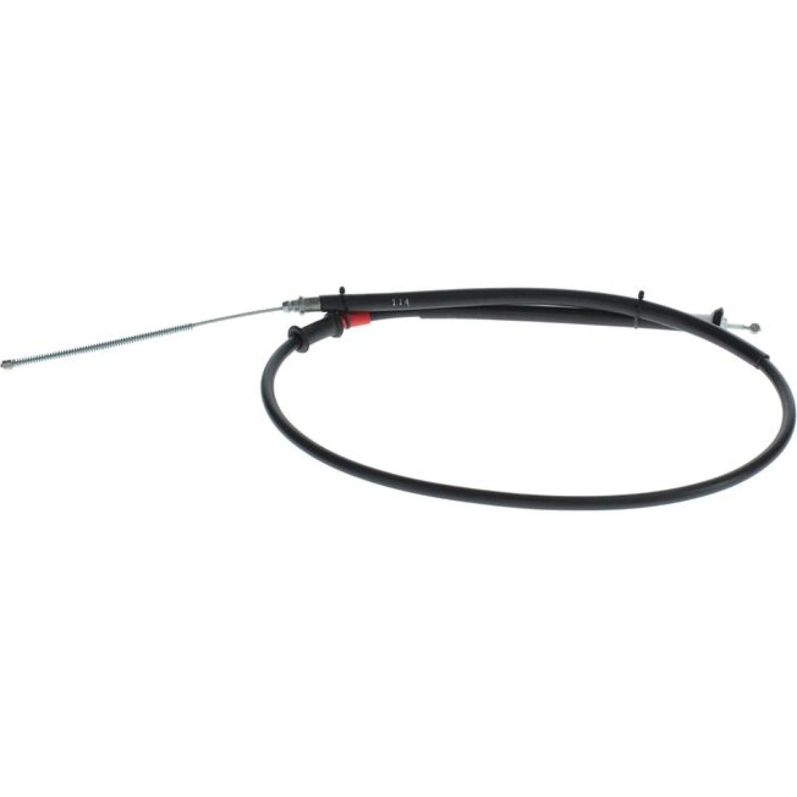 Handbremsseil 1987477925