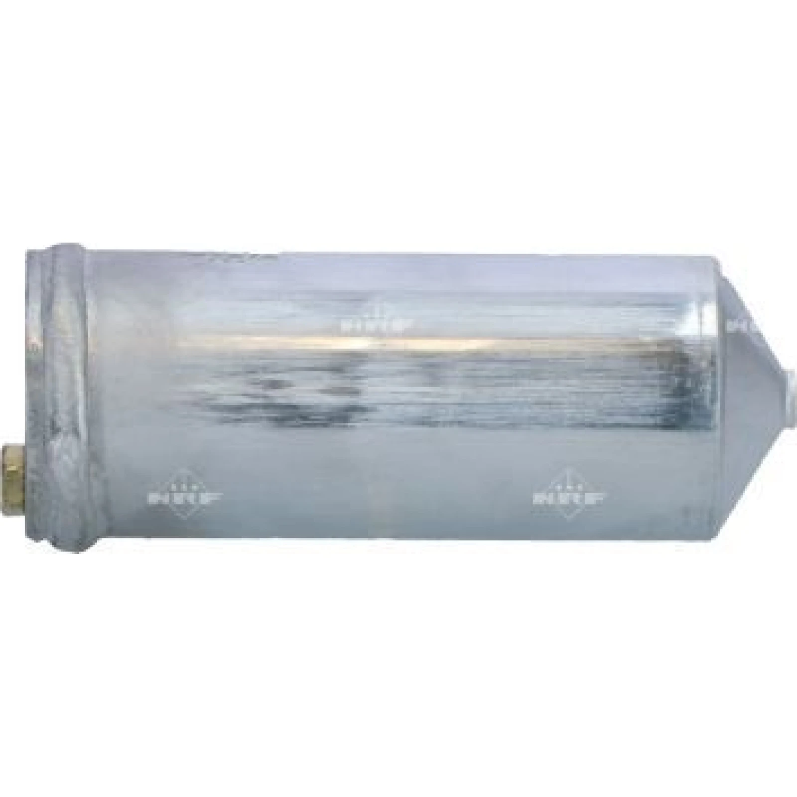 Trockner, Klimaanlage 33329