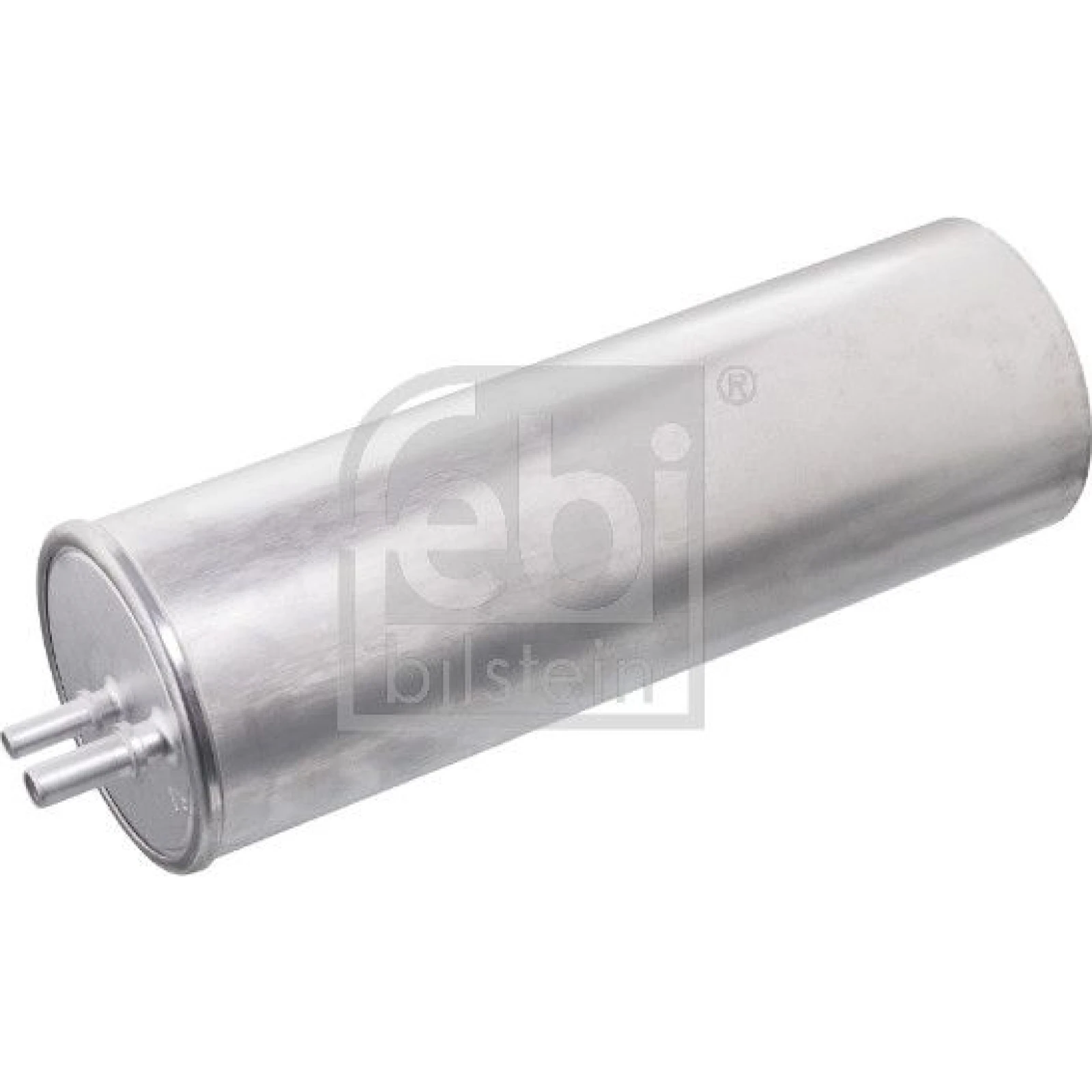 febi Kraftstofffilter 2681