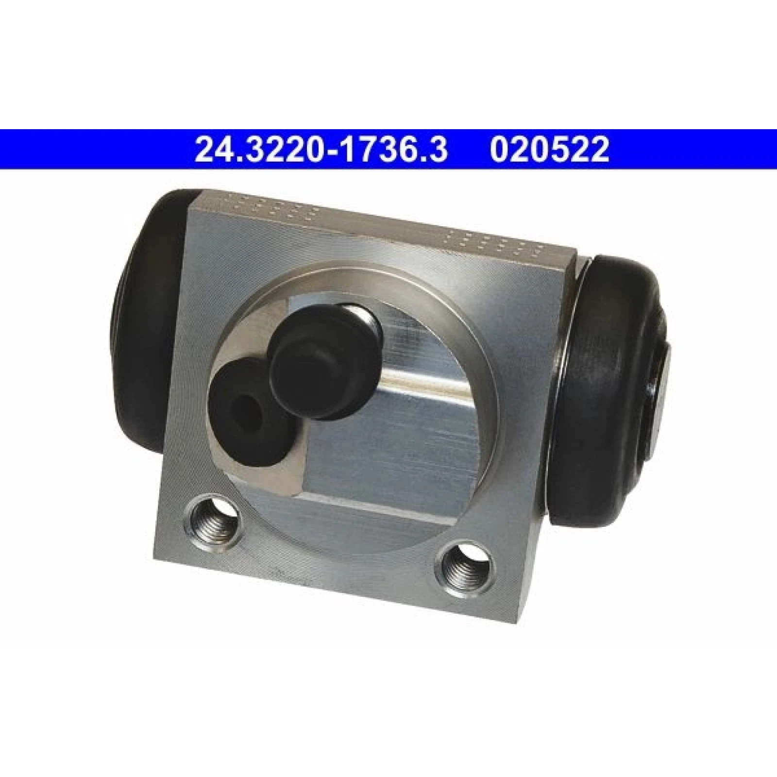 RADBREMSZYLINDER 24.3220-1736.3
