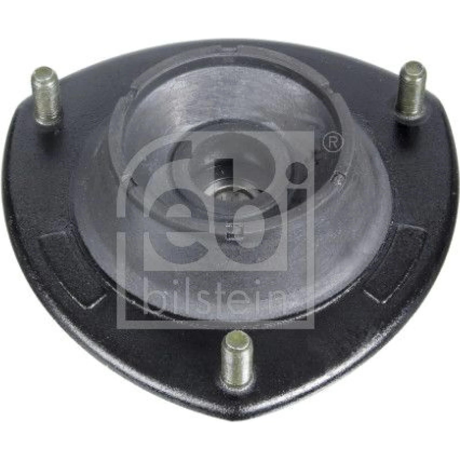 FEBI BILSTEIN Reparatursatz, obere Befestigung von Stoßdämpfern 31675