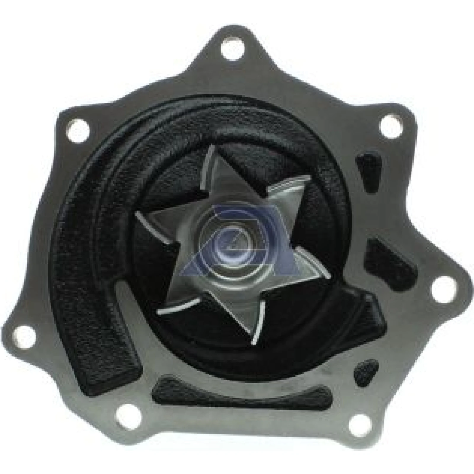 Wasserpumpe WPN-054A