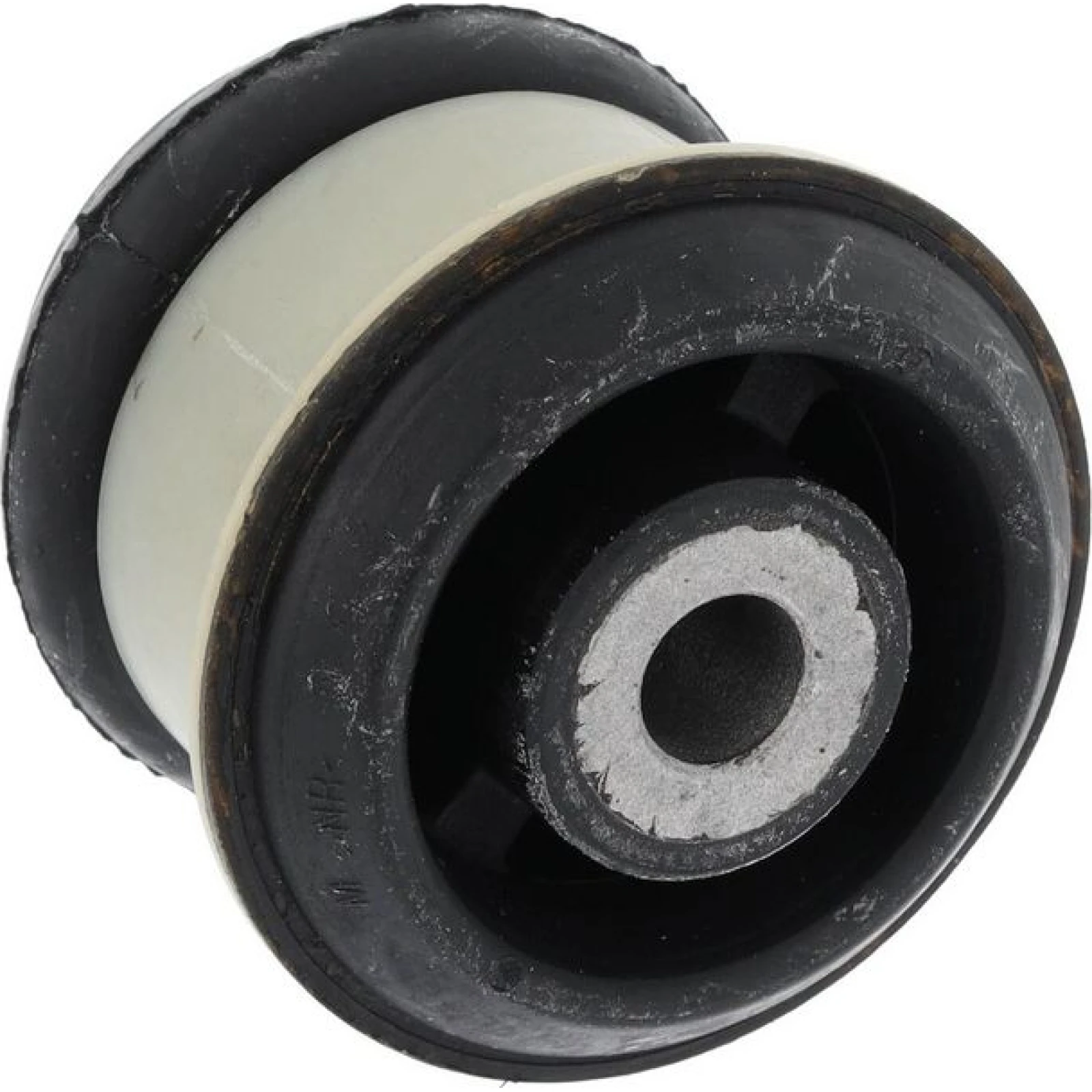 CORTECO Sparen 80000239