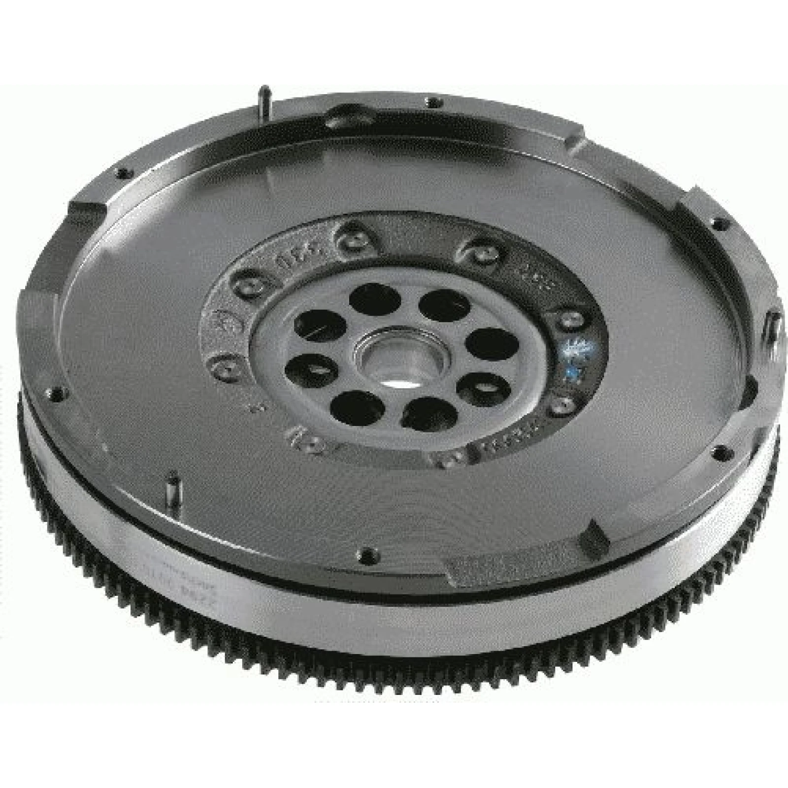 SACHS Schwungrad 2294 001 003