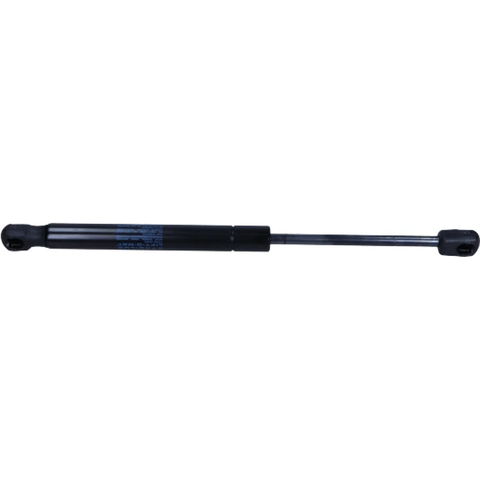 Gasfeder, Vorne L 320 410N 2446YW