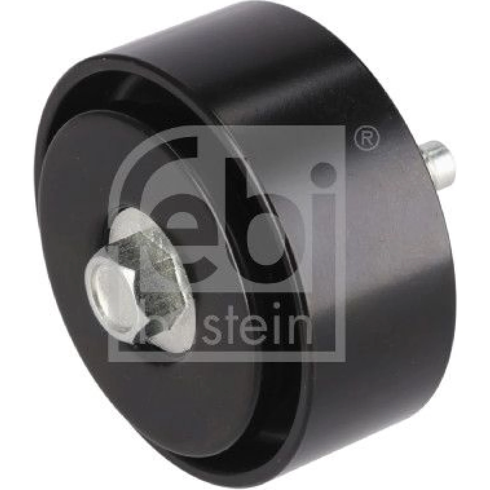 FEBI BILSTEIN Führungsrolle 102155