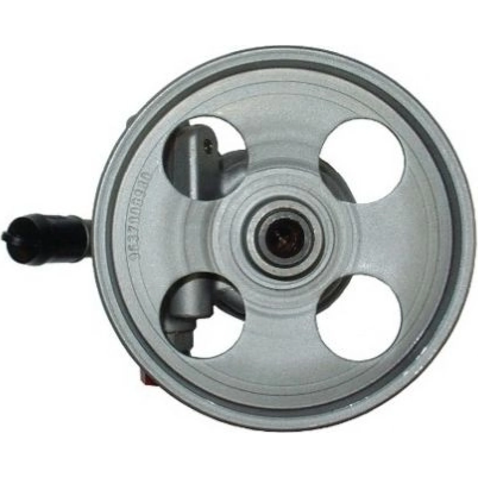 SPIDAN Hydraulikpumpe 54295