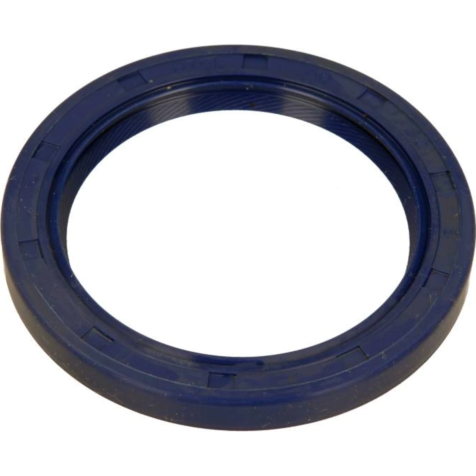 Wellendichtring Kurbelwelle 81-53297-00