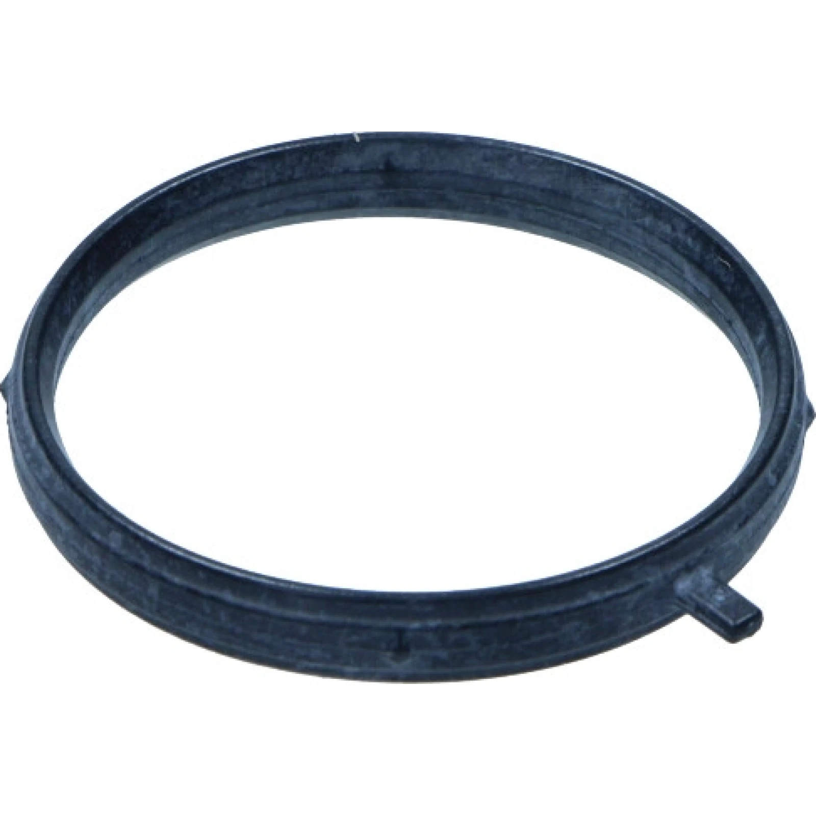 Wasserkreisdichtmittel Bmw 3 E46, E90/ 5 E60/ 1 E81, E87/ X3 E83/ X1 E84 11537505806