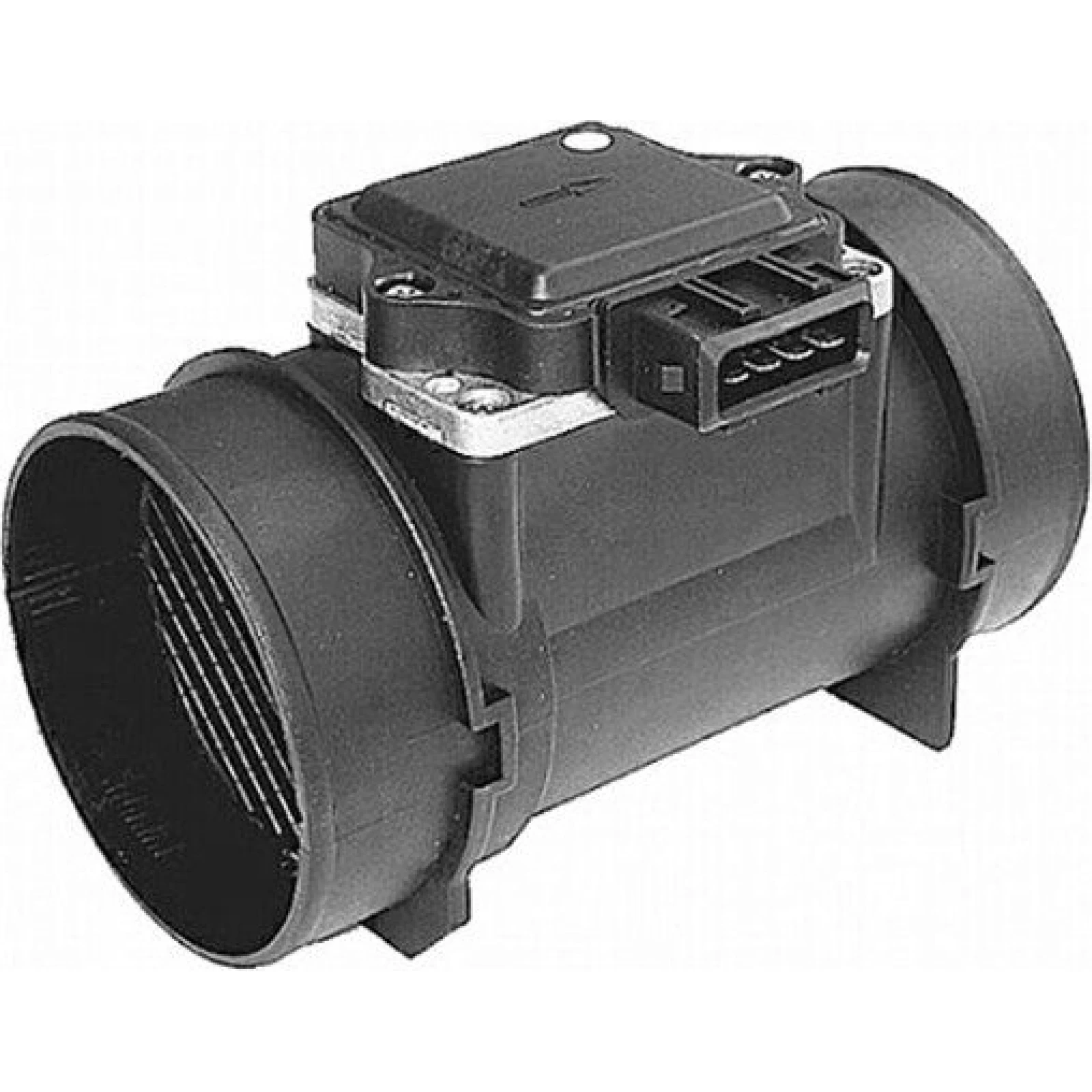 MAGNETI MARELLI Luftmassenmesser 213719629019