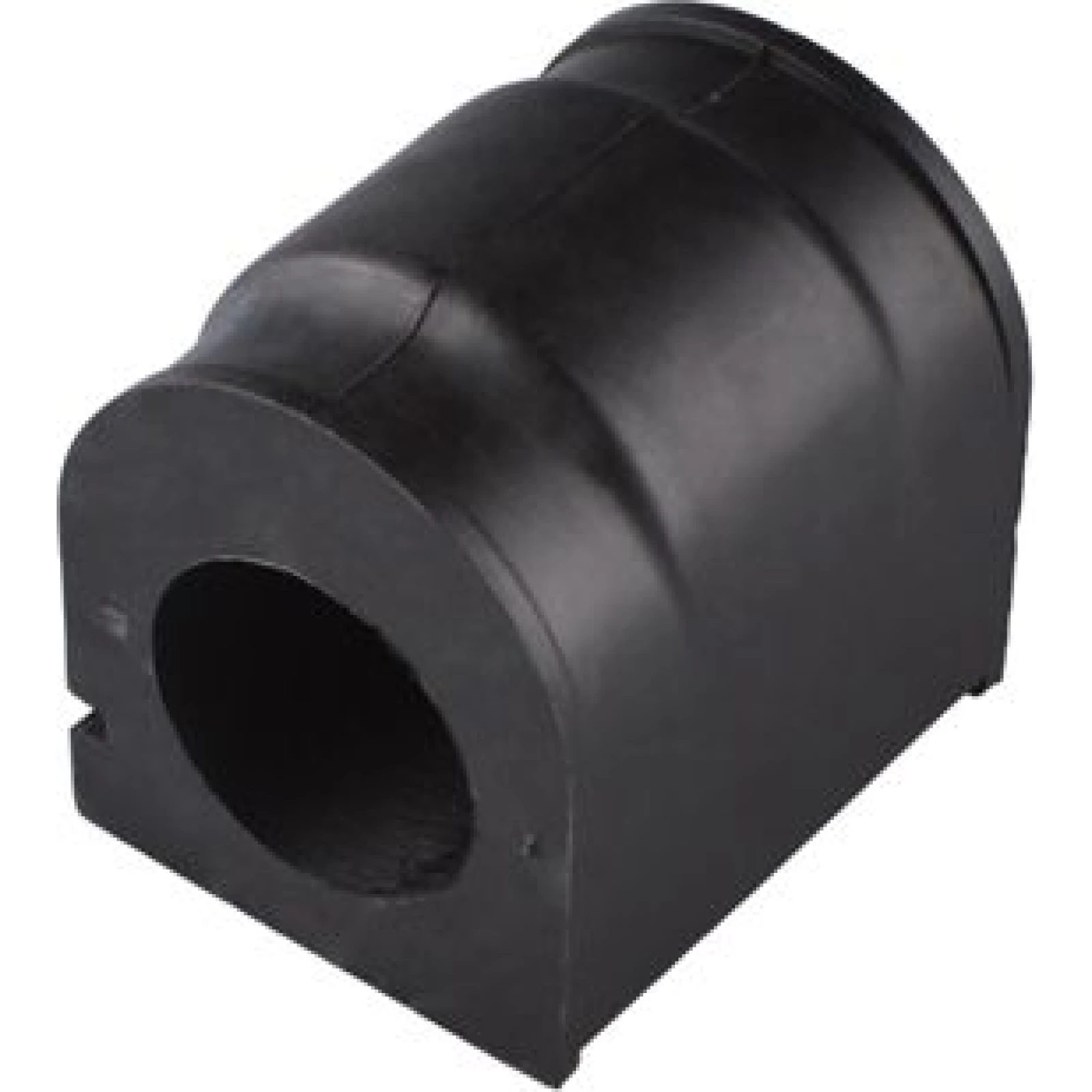 TEDGUM Stabilisatorbuchse TED71781