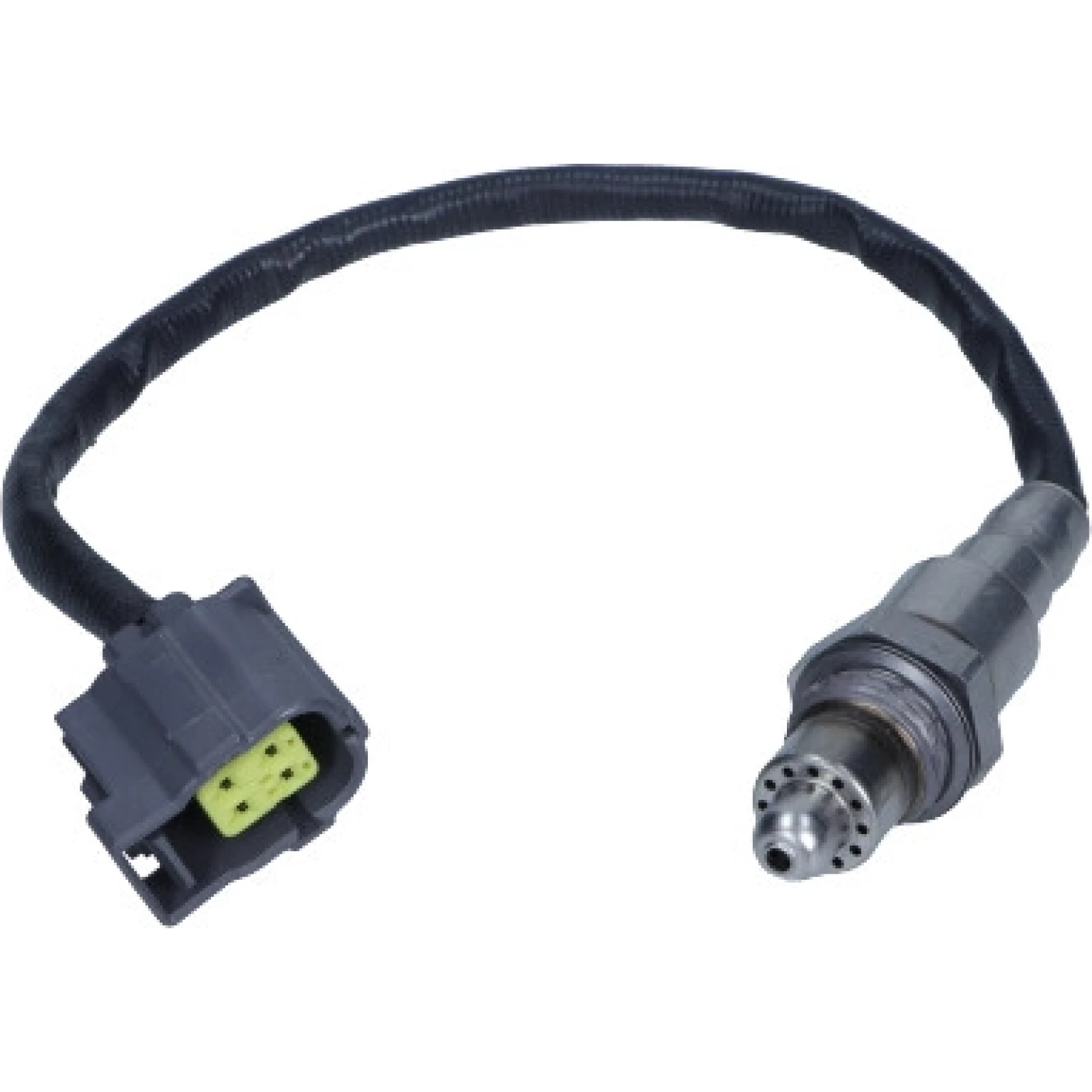 MERCEDES Original A0075426318 MERCEDES Original Lambdasonde Db A 180 1.6L 12 – – OE-Nr. A0075426318