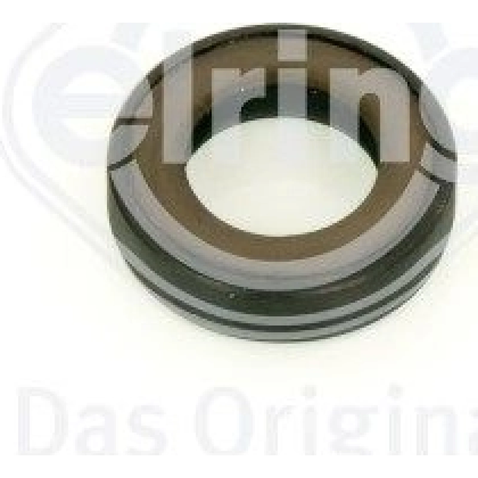 Dichtring 505.090