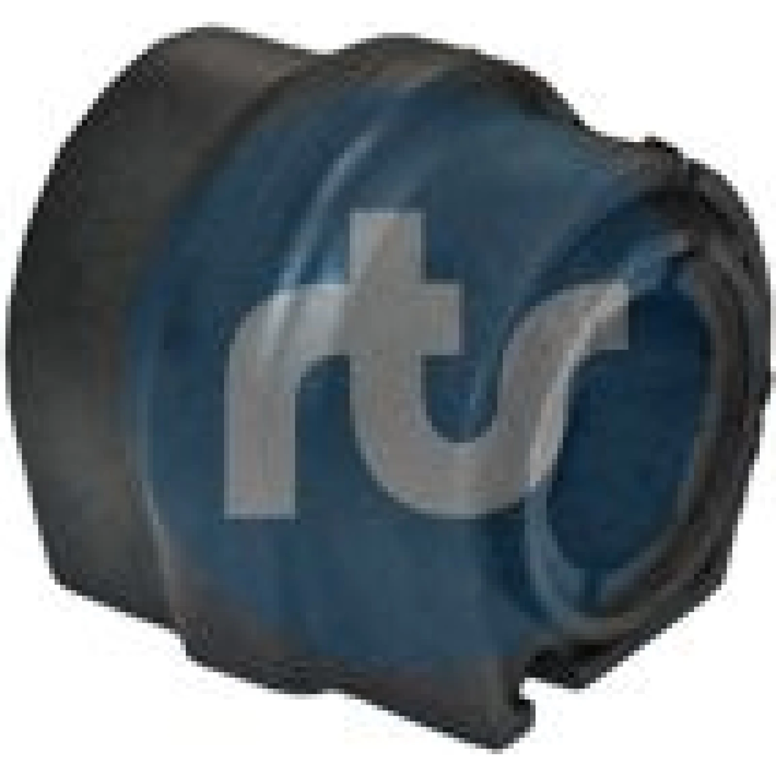 RTS Lagerung, Stabilisator 035-00112