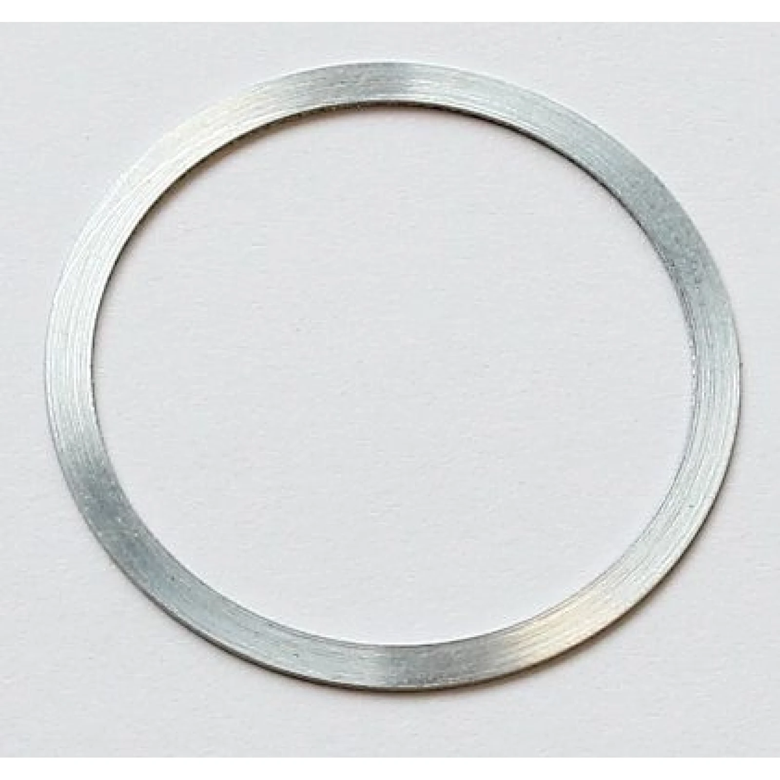 Dichtring, Vorkammer 446.970
