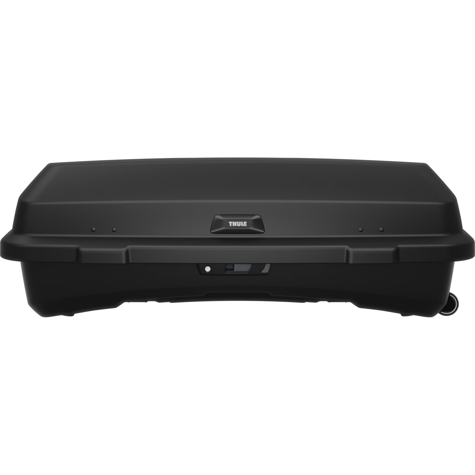 Thule Santu Heck Gepäckbox 260 Liter 909400