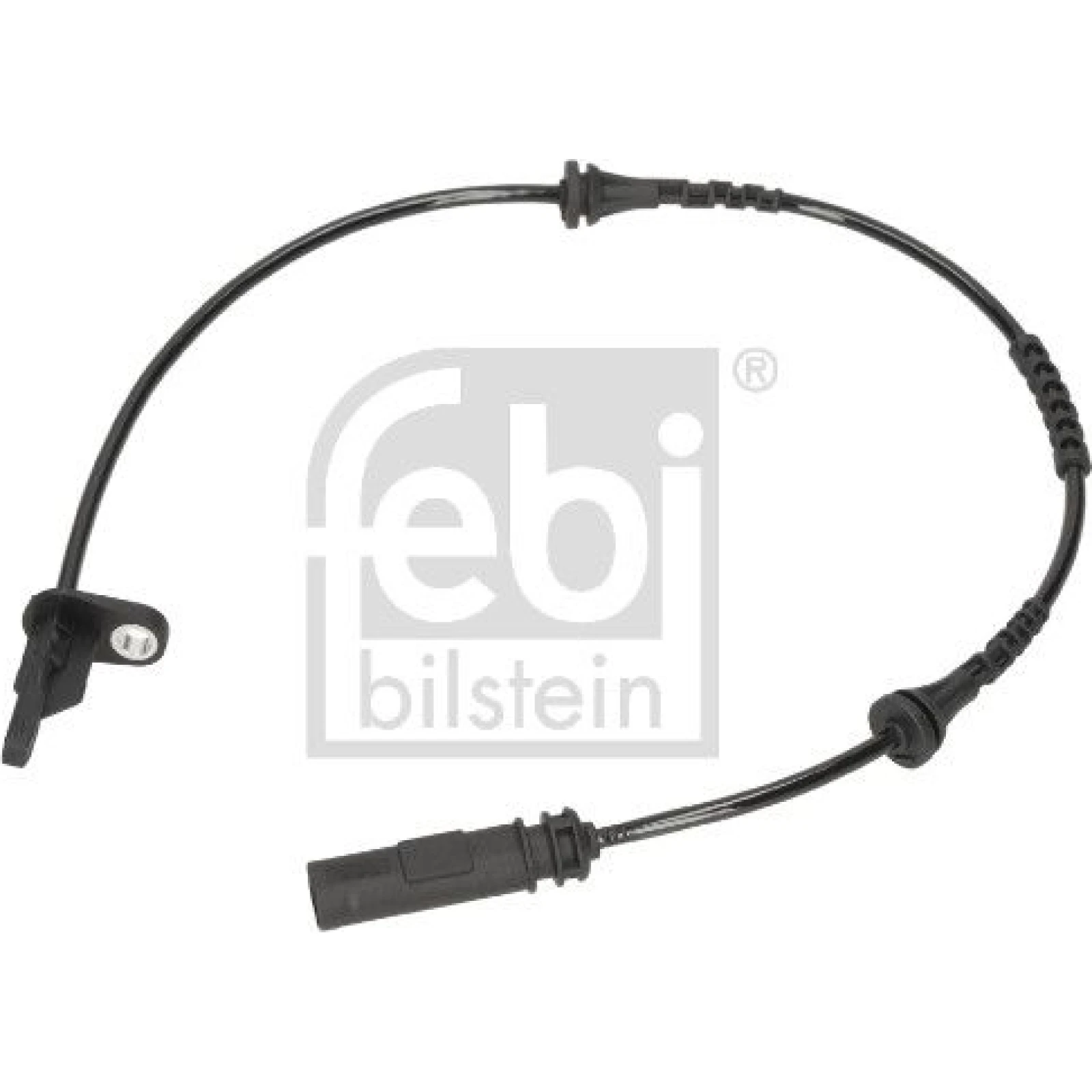 FEBI BILSTEIN Sensor, Raddrehzahl 193578