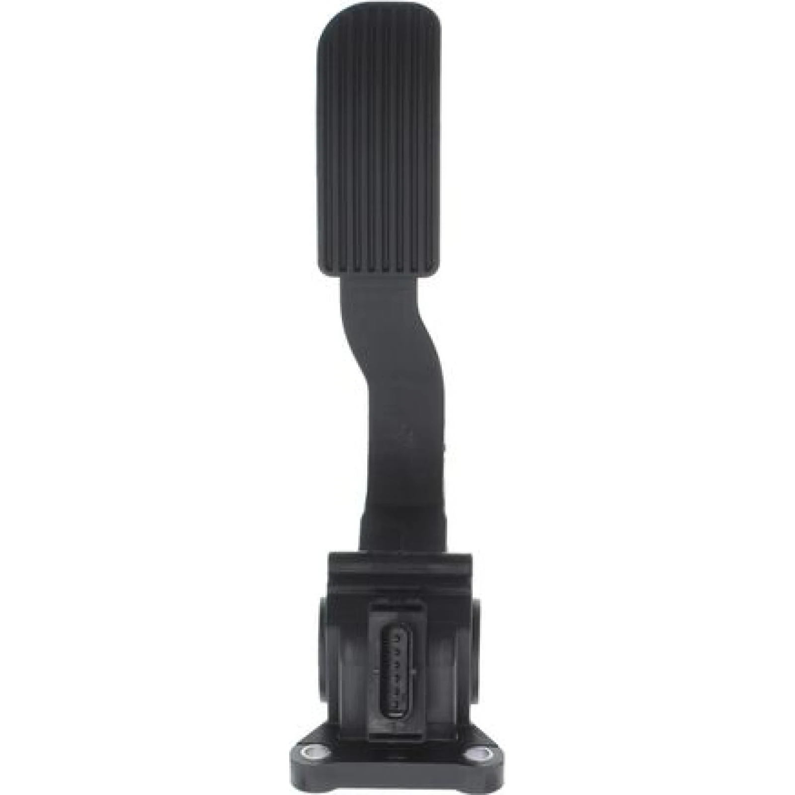 Fahrpedalmodul 0 280 755 02V