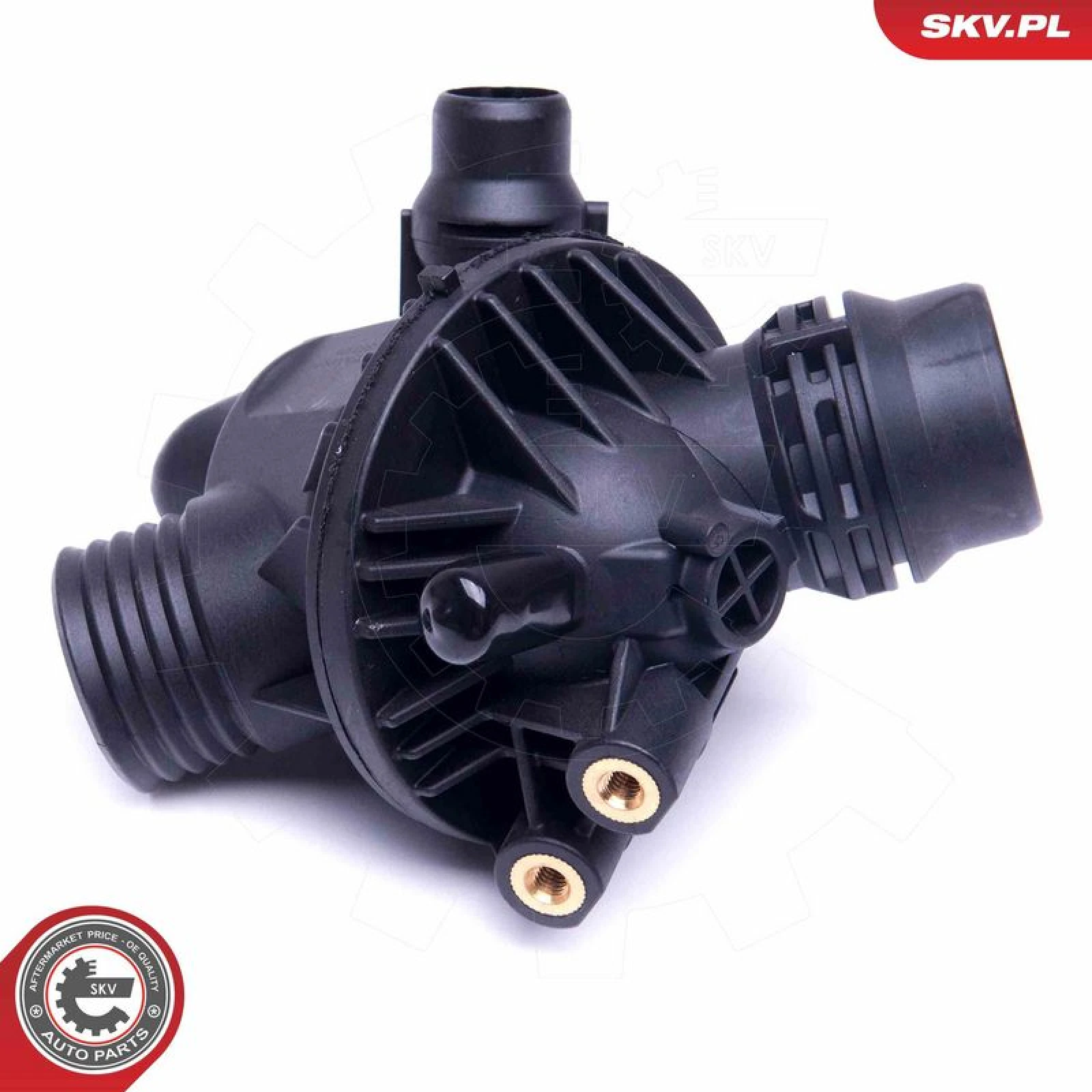 ESEN SKV Thermostat, Kühlmittel 20SKV097