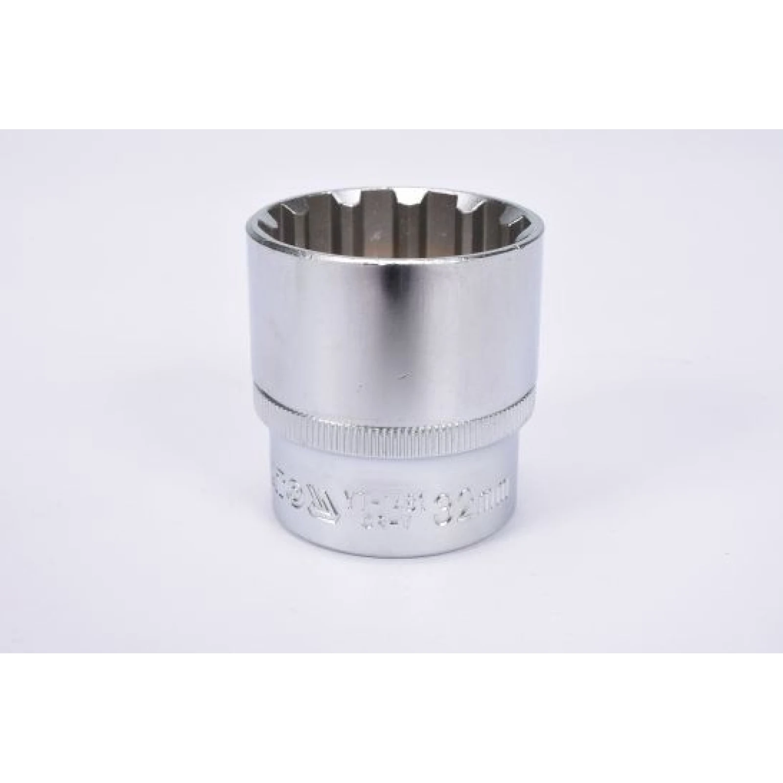 Steckschlüssel Spline 1/2 X 32mm X45mm YT-1481