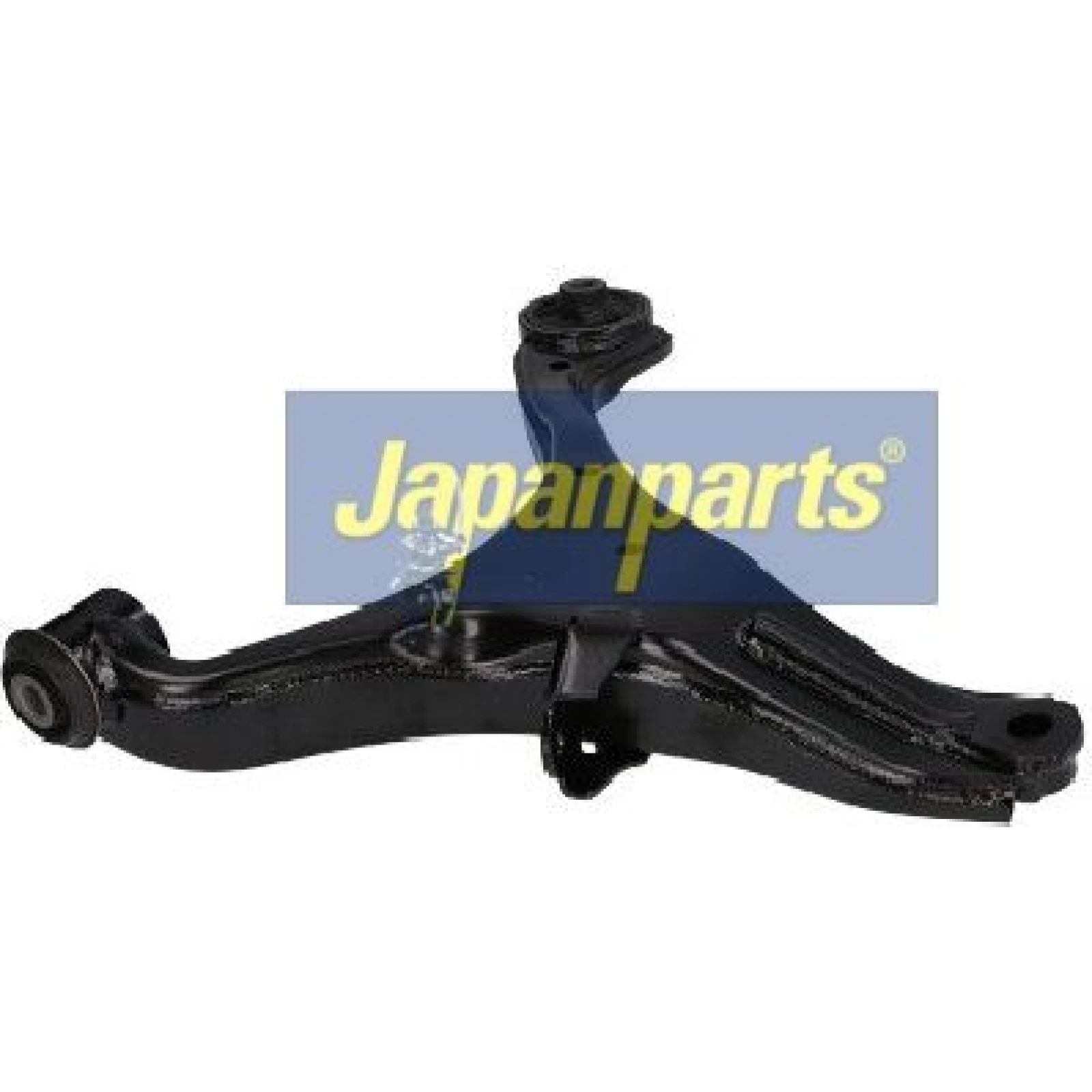 Querlenker Honda P. Fr V (Be) 05- Pr BS-472R