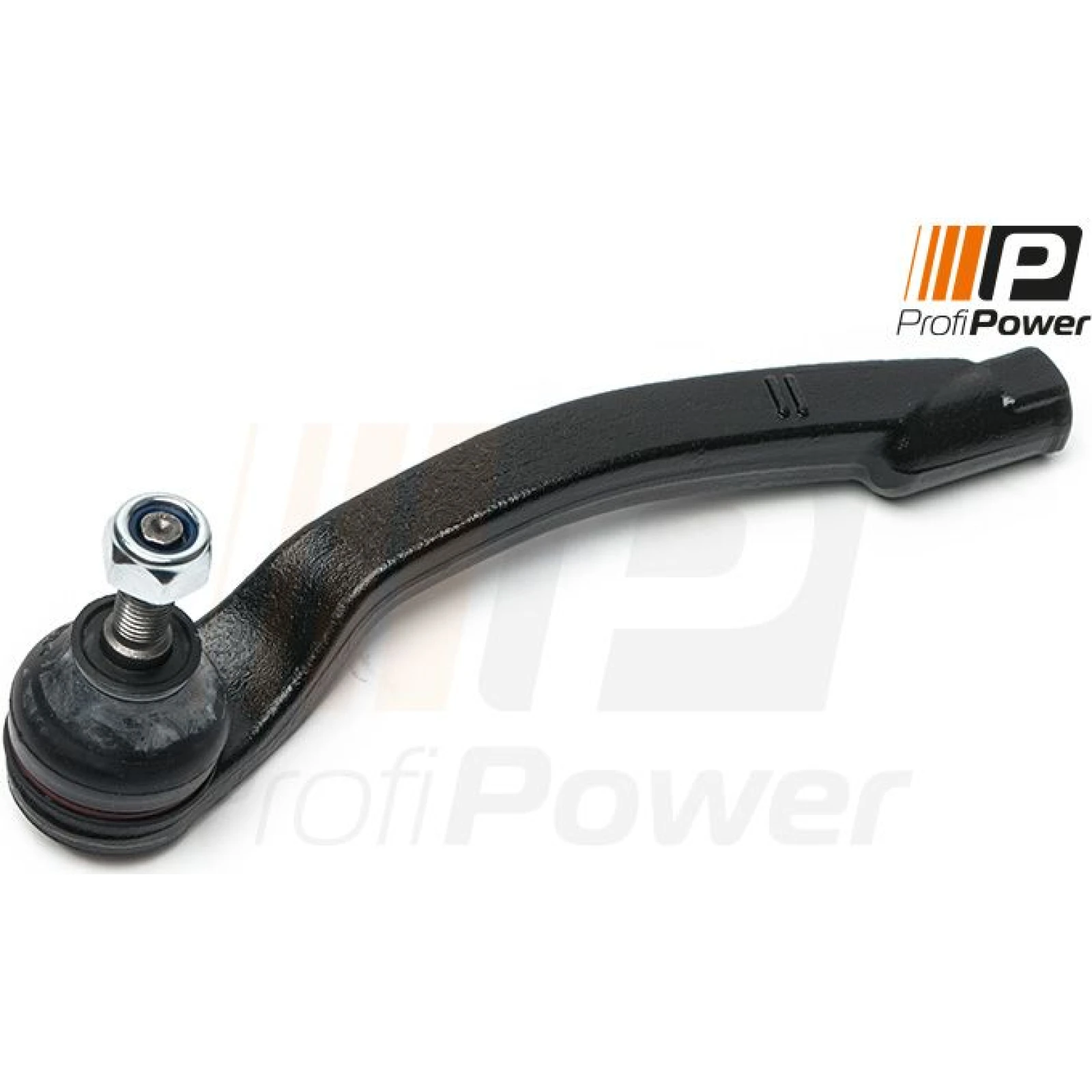 PROFIPOWER Spurstangenkopf 4S1014L