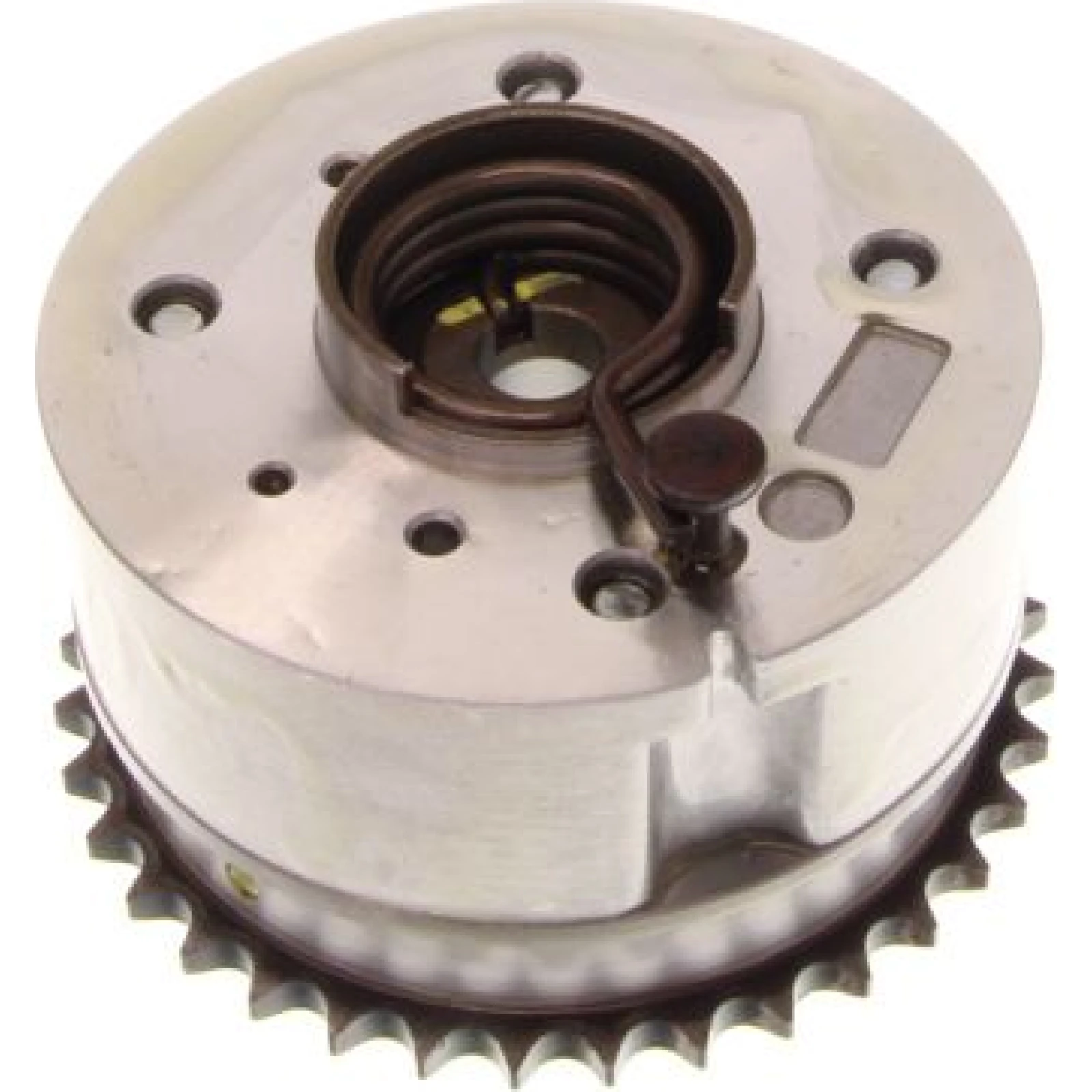 NOCKENWELLENVERSTELLER 54-2484