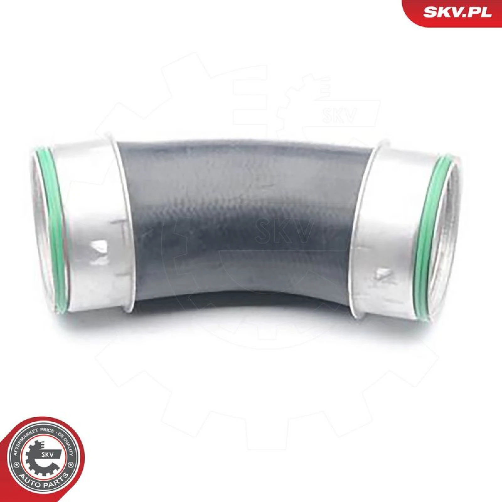 SKV GERMANY Luftschlauch 24SKV016