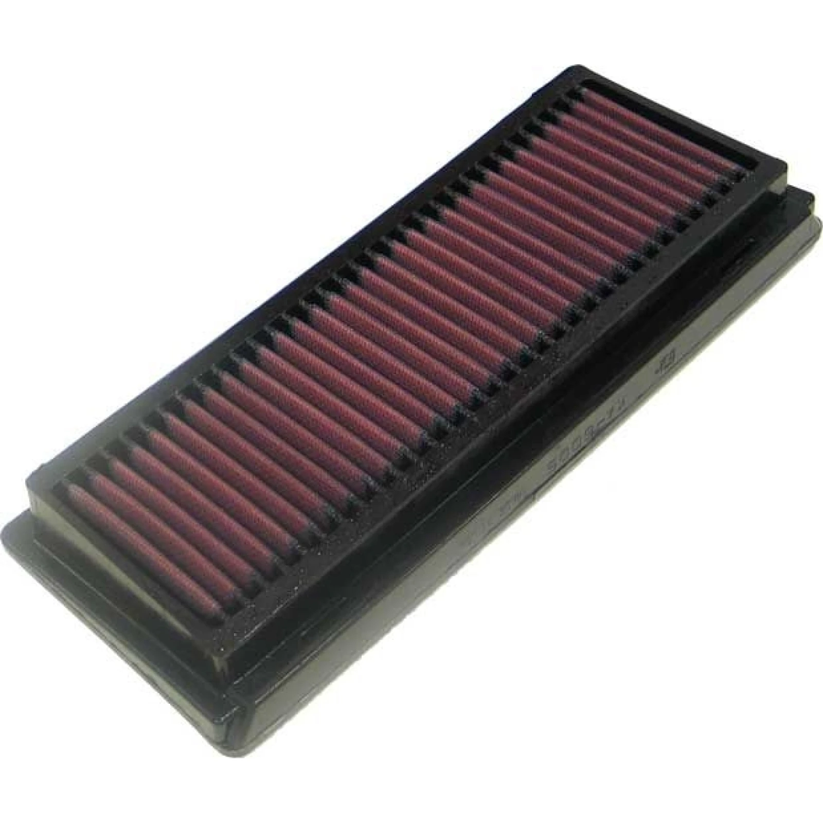 Luftfilter Motorrad Kawasaki Zx6R/Zx6Rr 05-06 KA-6005