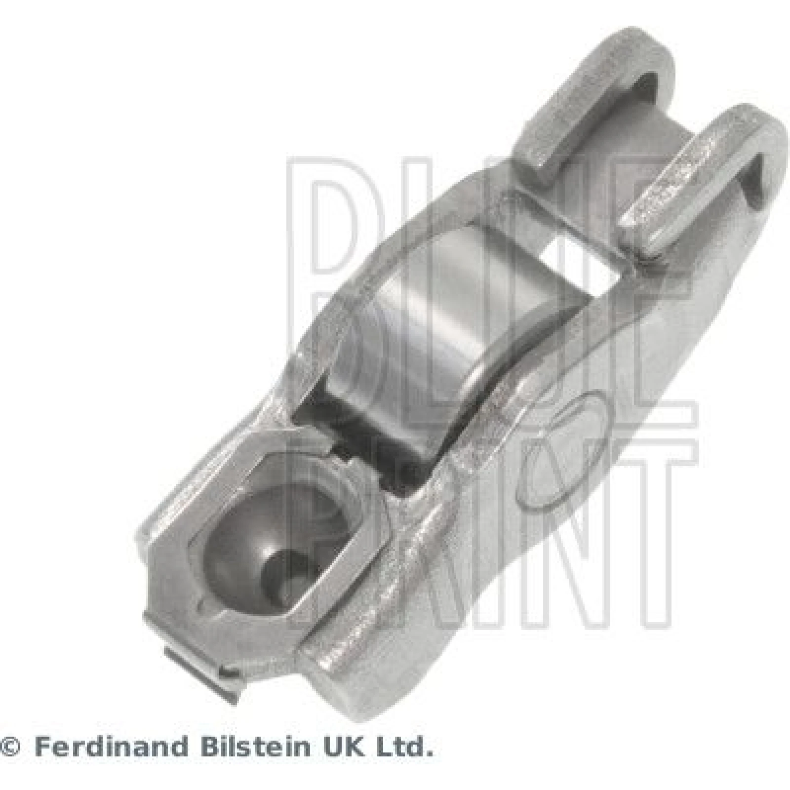 BluePrint Ventilkipphebel ADK86103