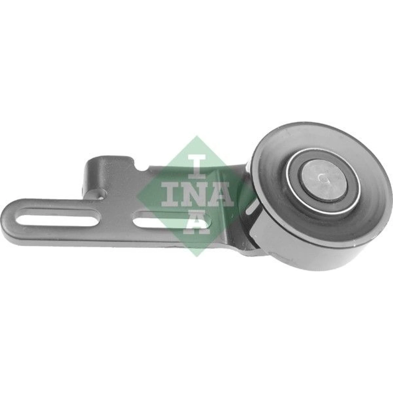Spannrolle, Keilrippenriemen 531 0354 10