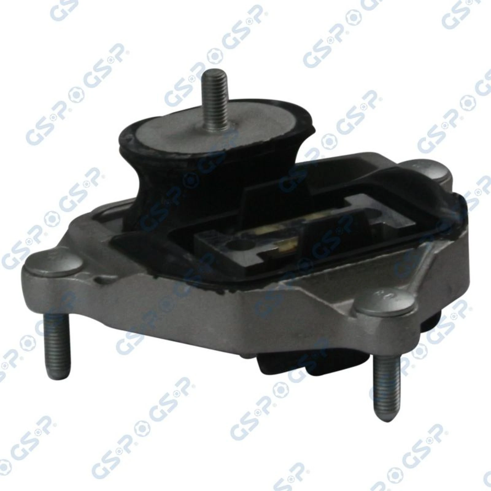 GSP Lagerung, Motor 513833