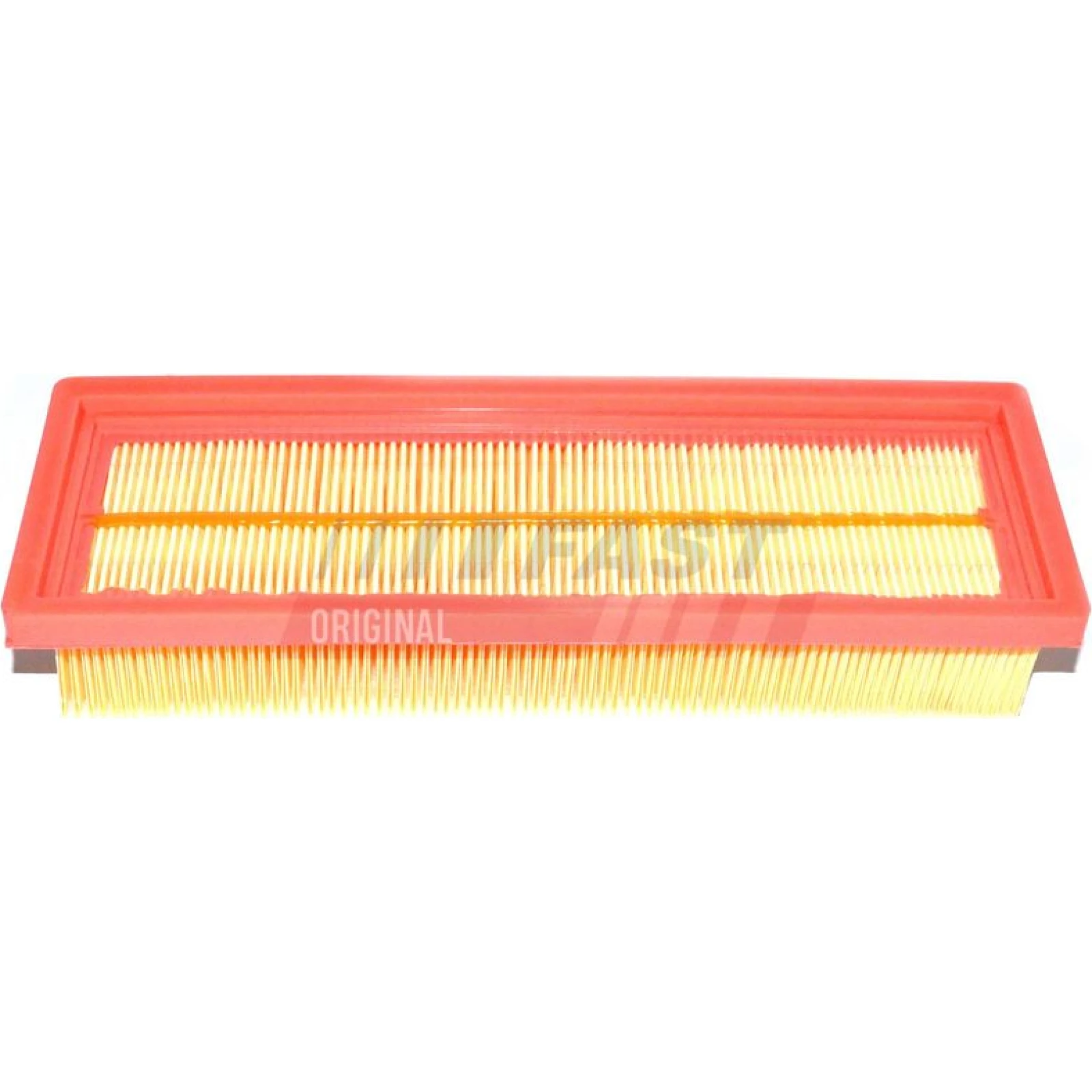 FAST Luftfilter FT37105