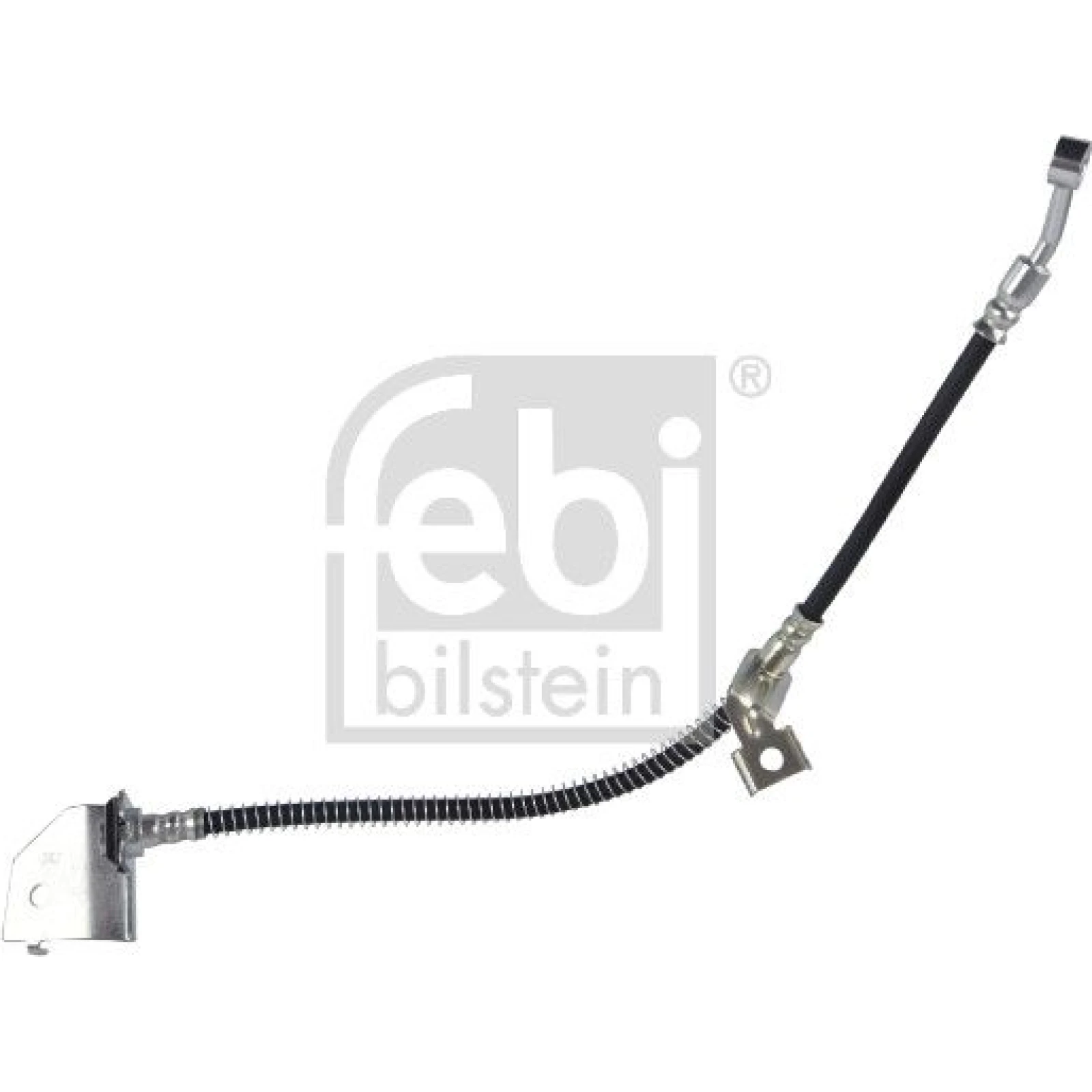 BREMSSCHLAUCH FE181217