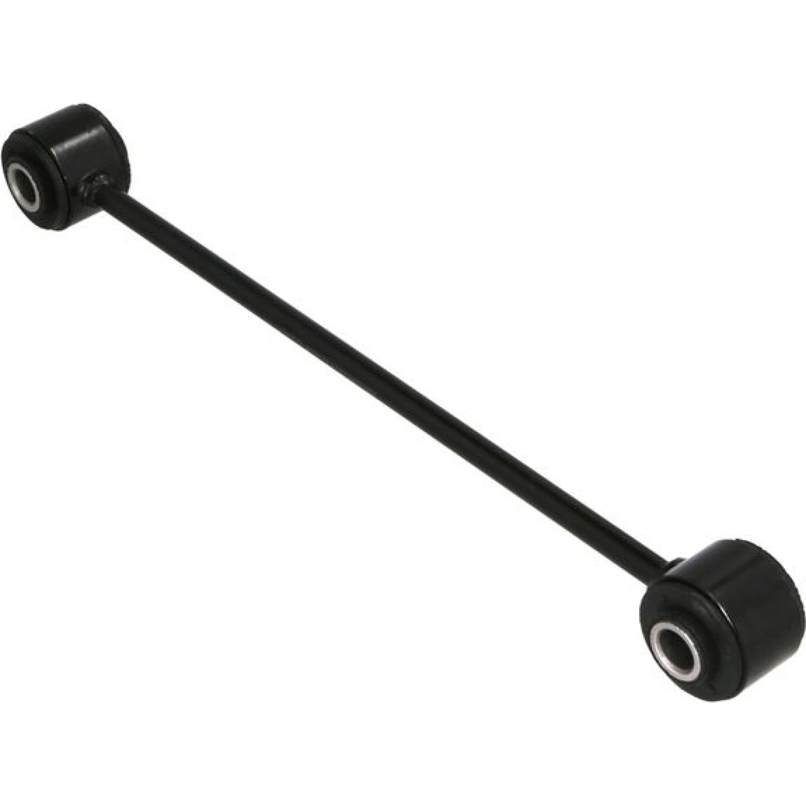 KAMOKA Stange/Strebe, Stabilisator 9030398