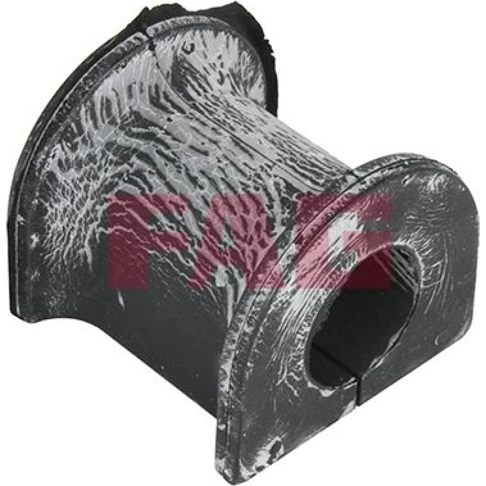 FAG Lagerung, Stabilisator 819 0181 10