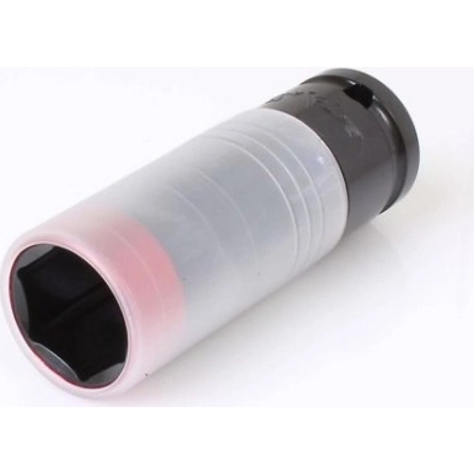 1/2 Schlagstutzen 21 mm für Aluminiumfelgen A-HSI221