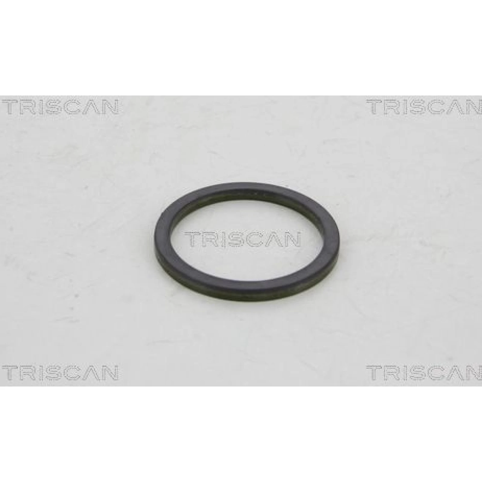 TRISCAN Sensorring, ABS 8540 29407