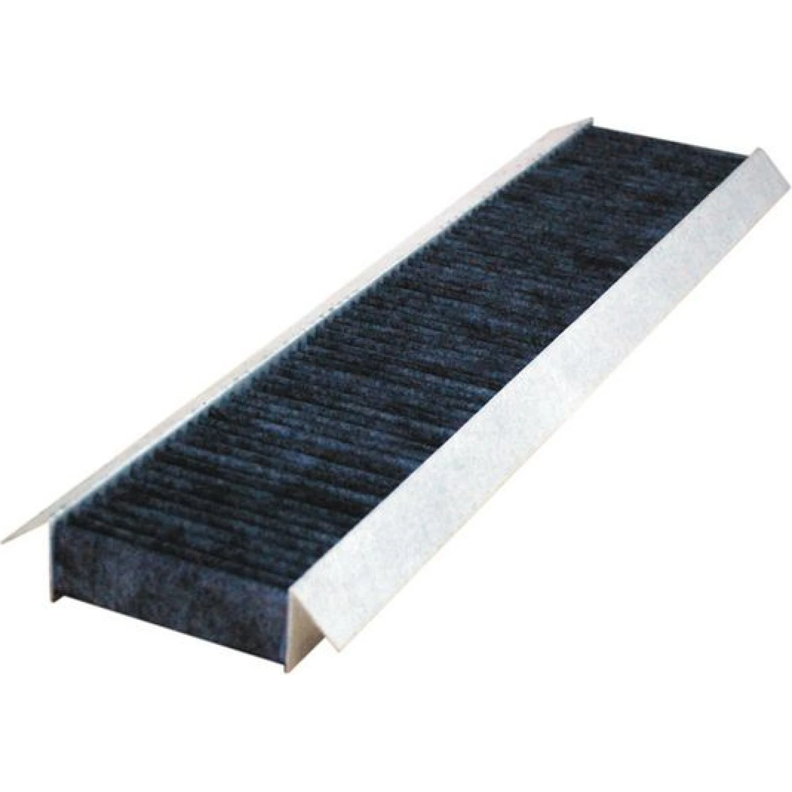 FILTRON Filter, Innenraumluft K 1148A