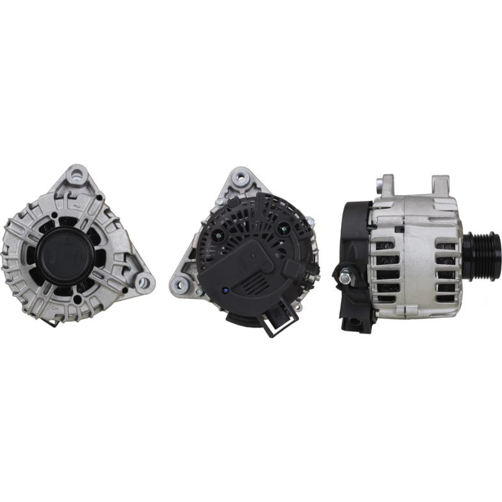 12V.Lima 2193471652