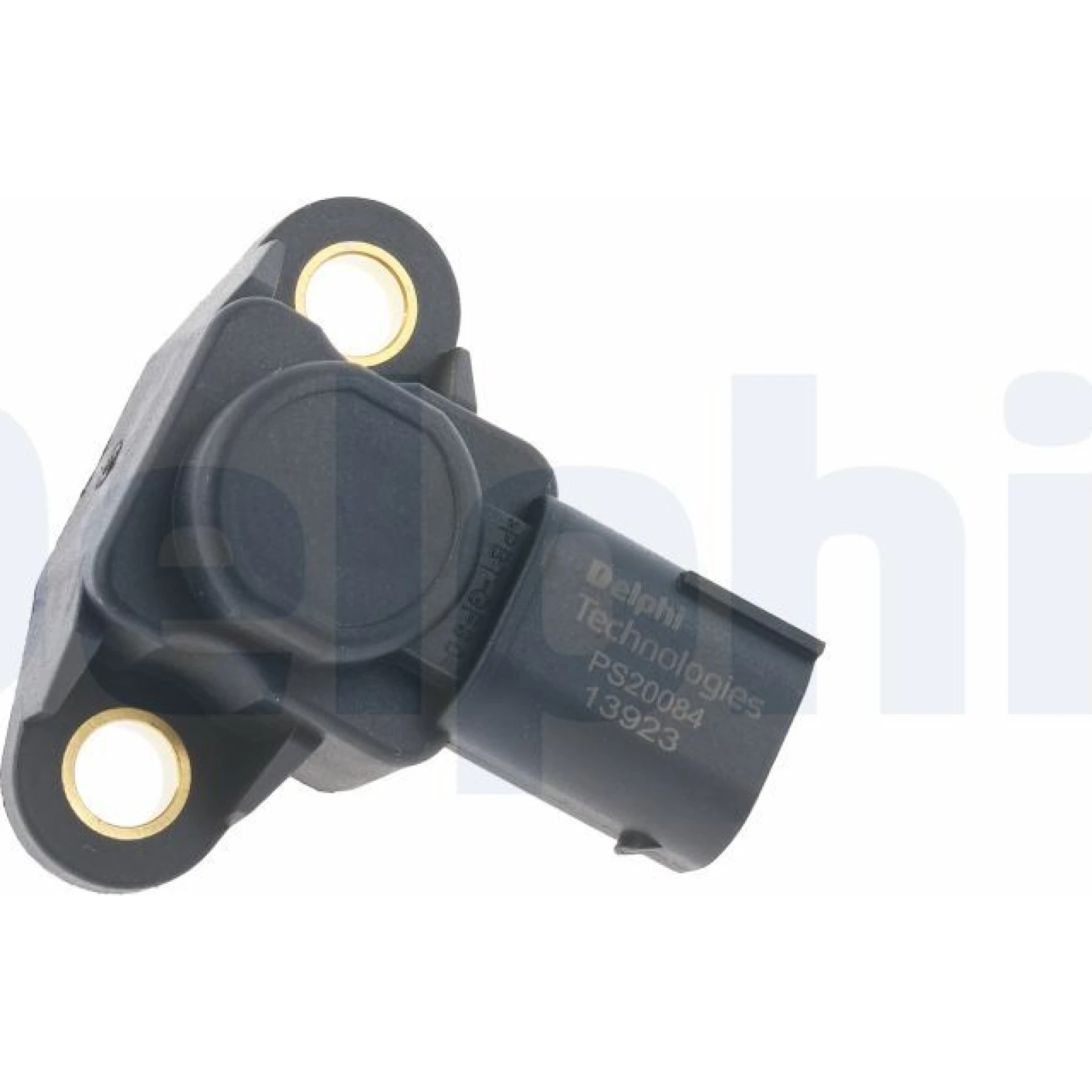 DELPHI Sensor, Saugrohrdruck PS20084-12B1
