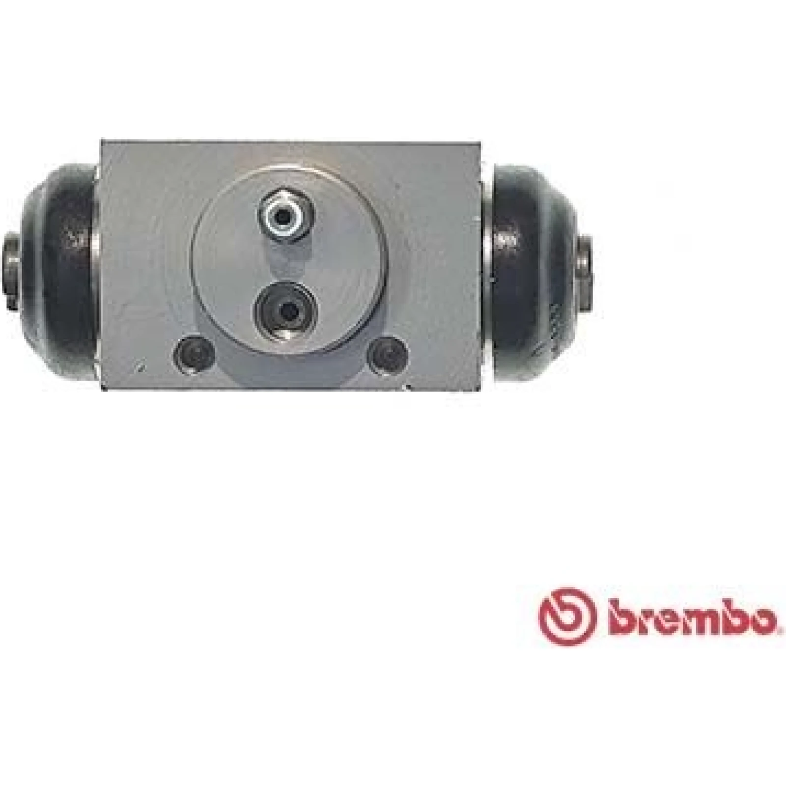 BREMBO Radbremszylinder A 12 B88
