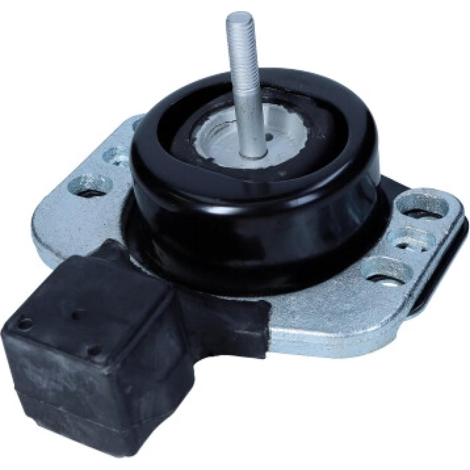 Lagerung, Motor 36823