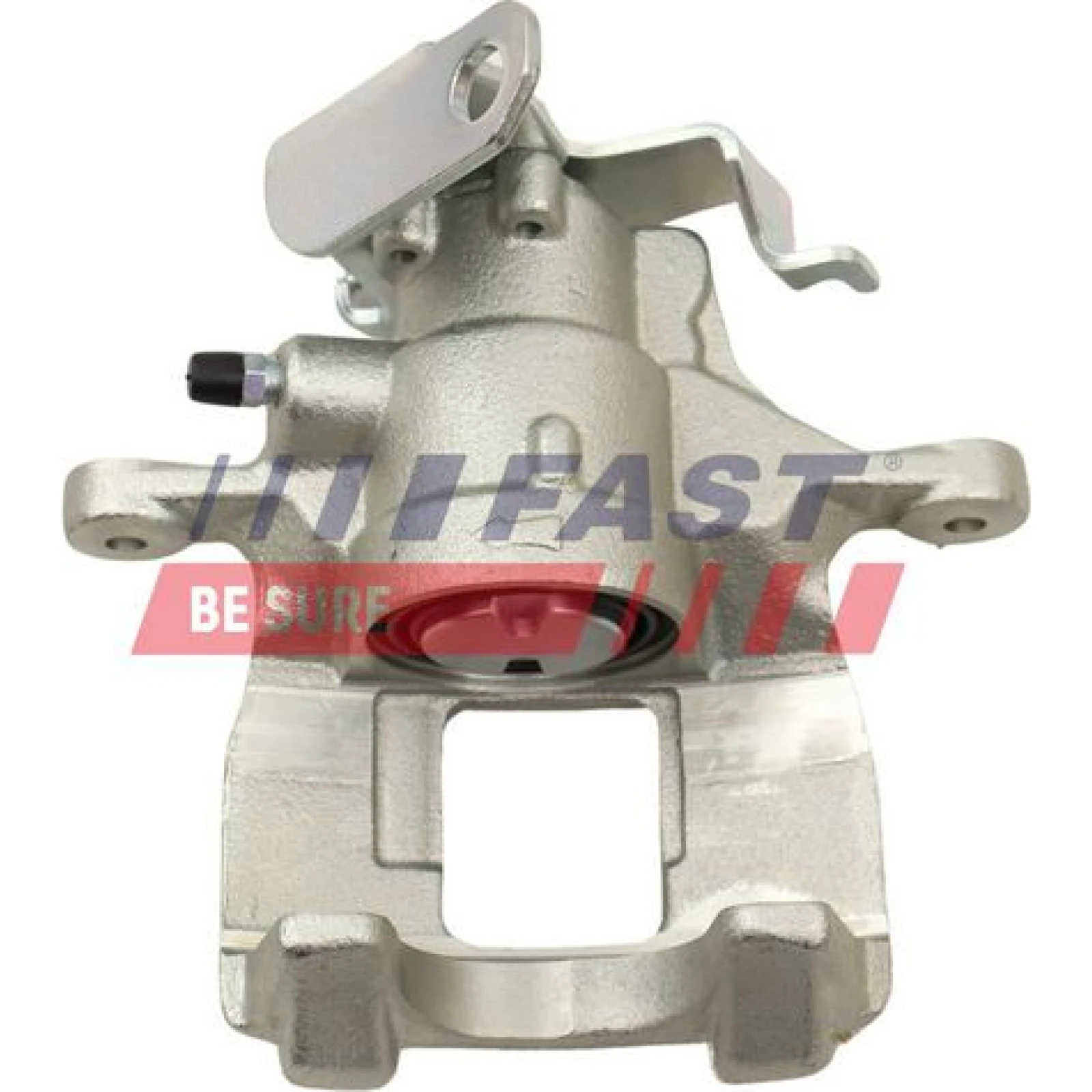 FAST Bremssattel FT32857