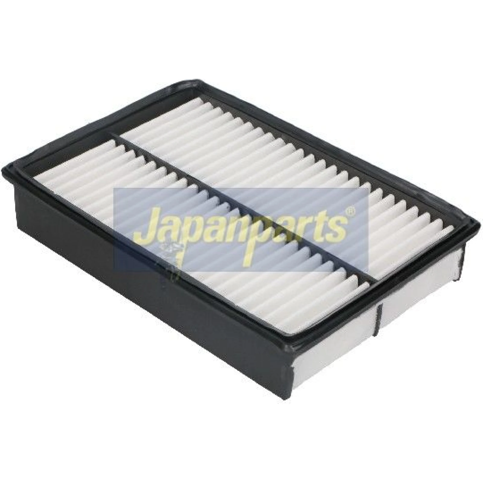 Luftfilter Mazda 3 FA-337S