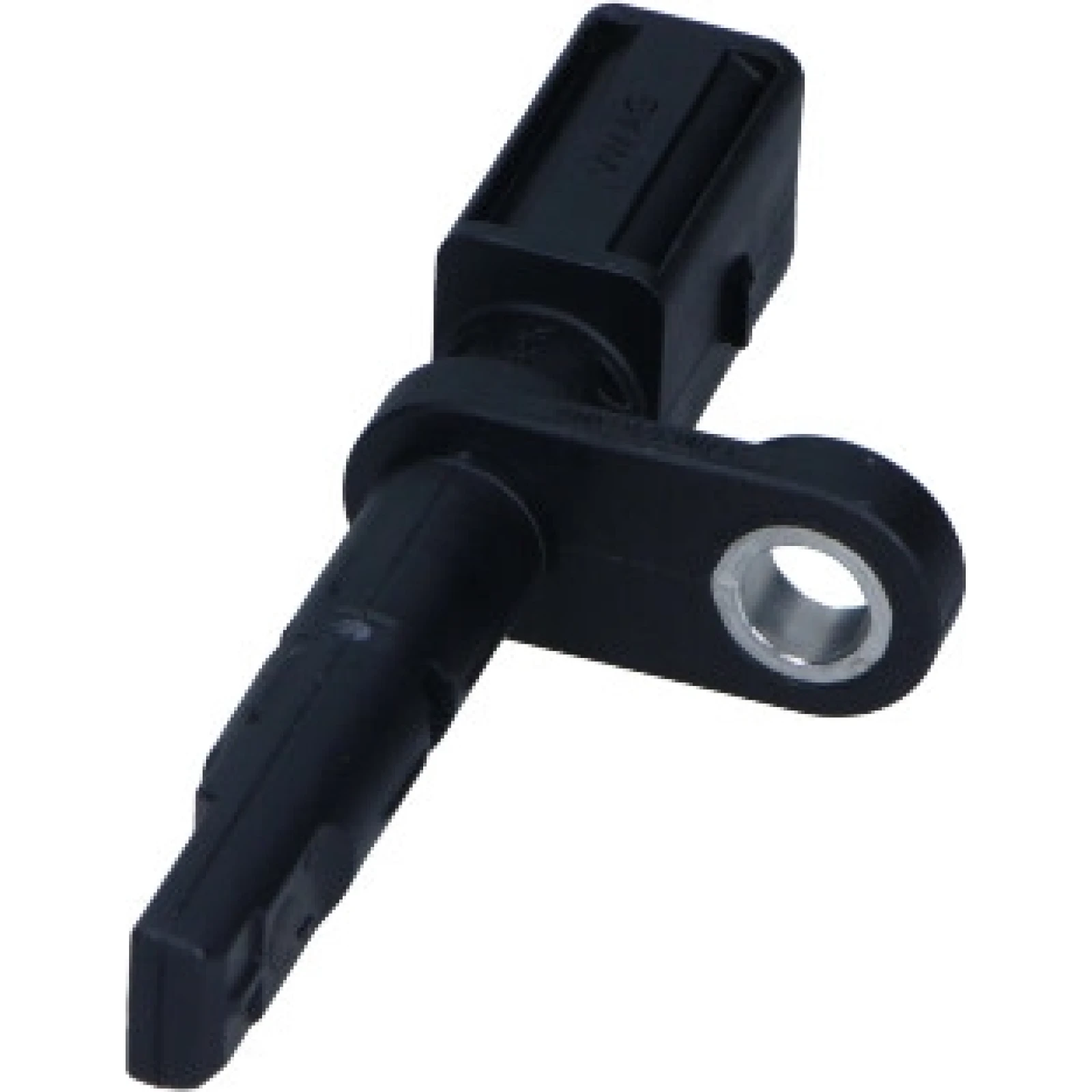 VAG Original 4M0927807C VAG Original Abs Sensor Audi T. Q7 16-links/rechts – – OE-Nr. 4M0927807C
