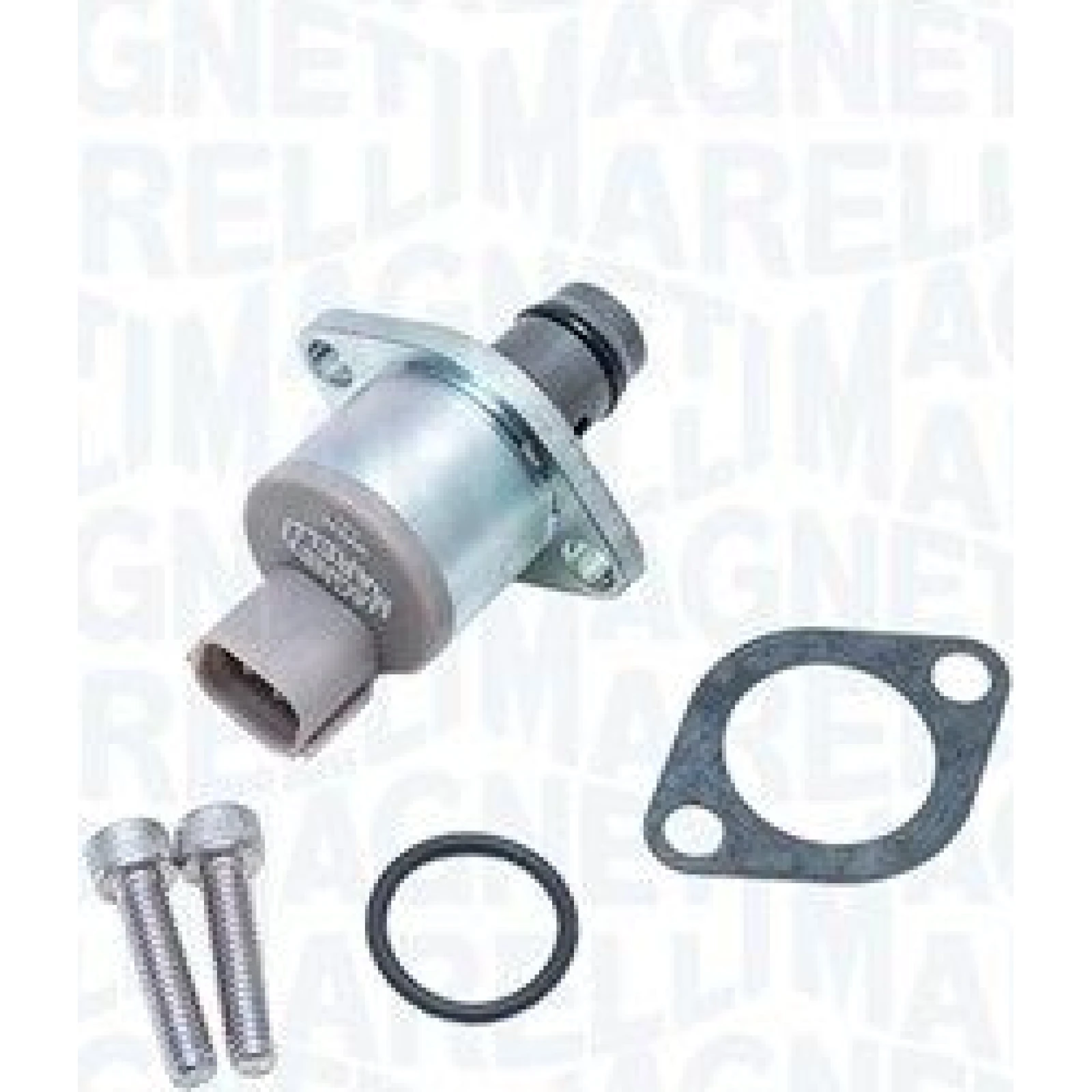 Magneti Marelli Druckregelventil VRP035 - Common-Rail-System