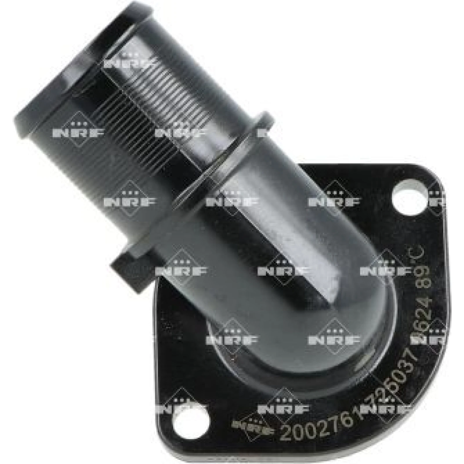 Thermostat, Kühlmittel 725037