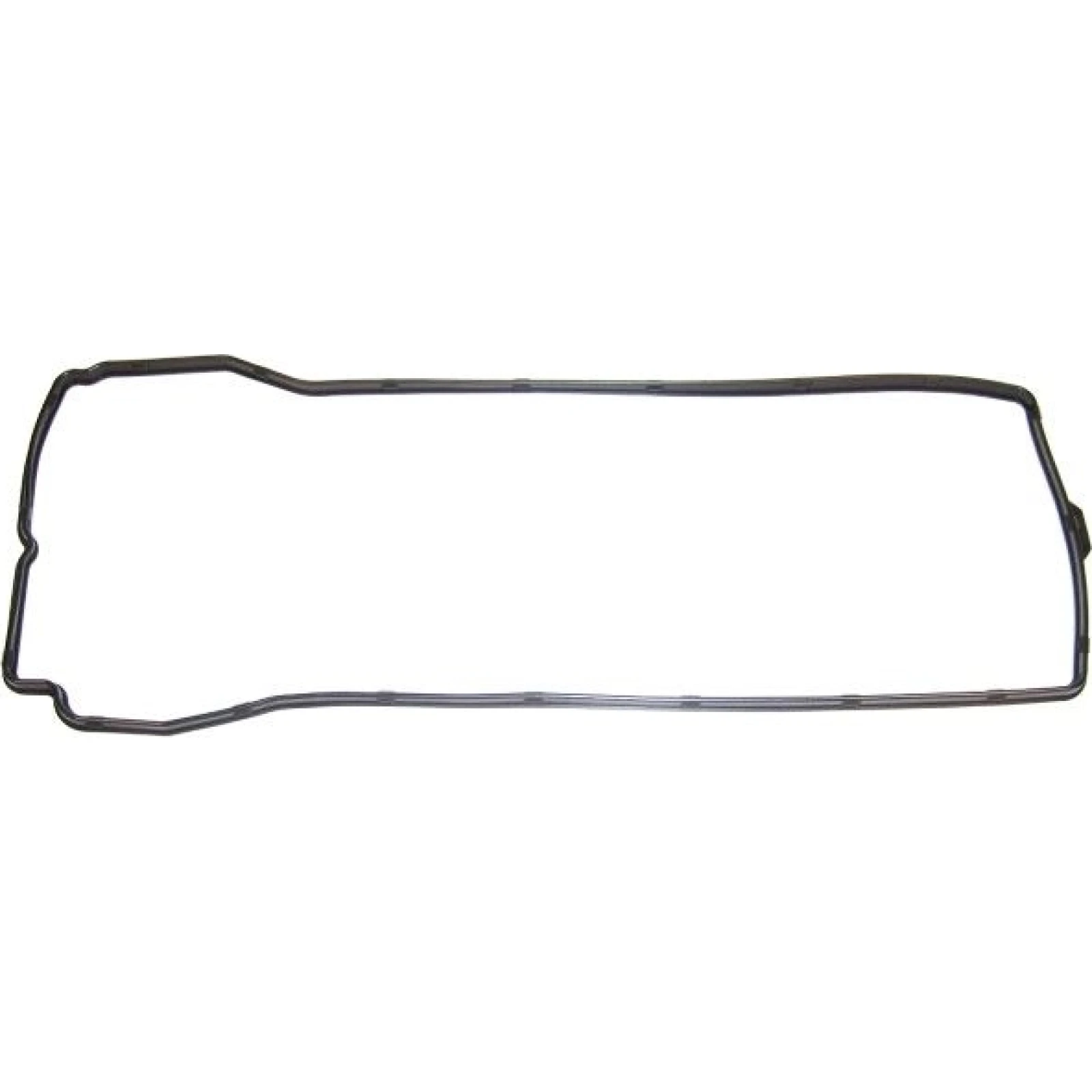 Dichtung, Zylinderkopfhaube 691.910